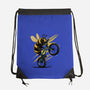 Buzzcycle-None-Drawstring-Bag-GoshWow