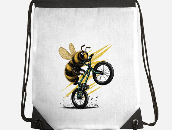 Buzzcycle