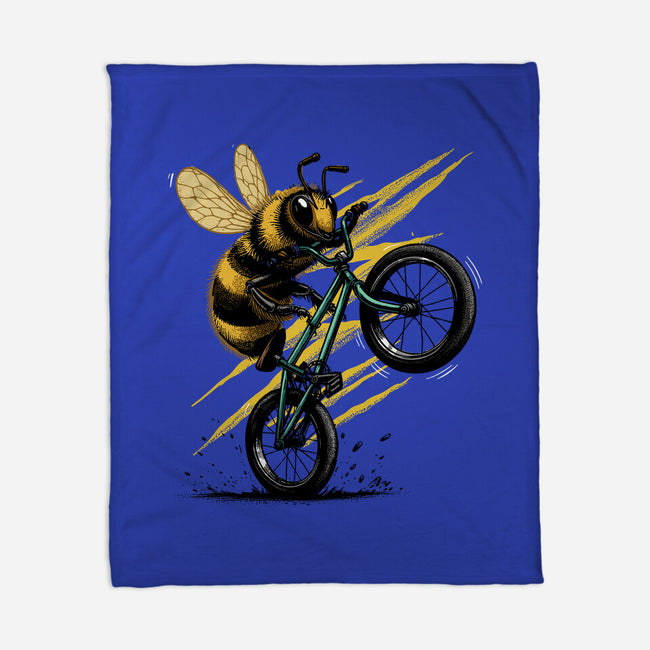 Buzzcycle-None-Fleece-Blanket-GoshWow