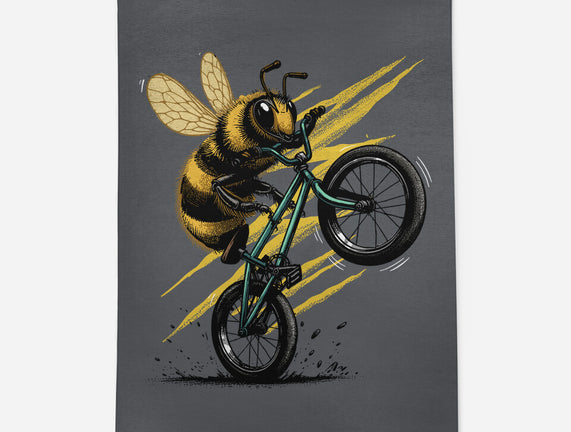 Buzzcycle