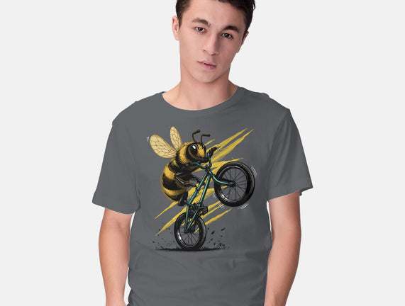 Buzzcycle