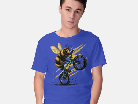 Buzzcycle