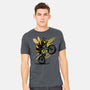 Buzzcycle-Mens-Heavyweight-Tee-GoshWow