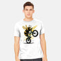 Buzzcycle-Mens-Heavyweight-Tee-GoshWow