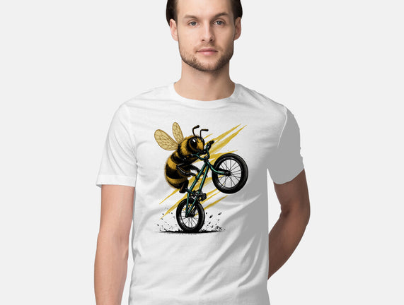 Buzzcycle