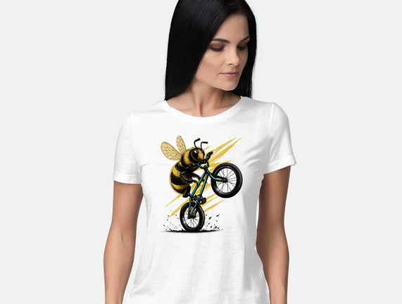 Buzzcycle