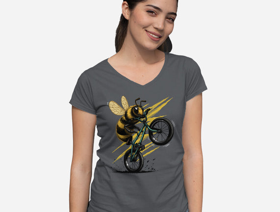 Buzzcycle