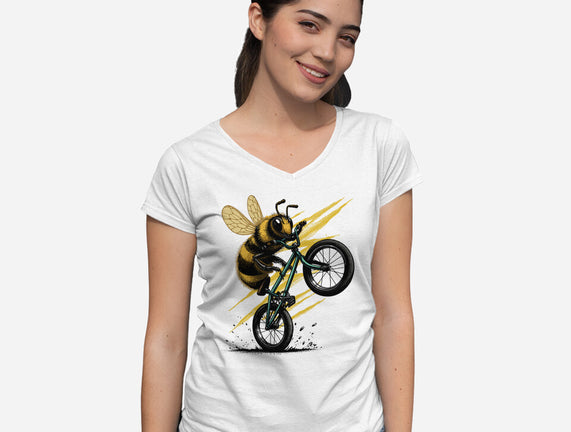 Buzzcycle