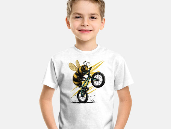 Buzzcycle