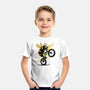 Buzzcycle-Youth-Basic-Tee-GoshWow