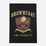 Browncoat University-None-Outdoor-Rug-ACraigL