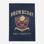 Browncoat University-None-Outdoor-Rug-ACraigL