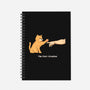 The Purr Creation-None-Dot Grid-Notebook-alfbocreative