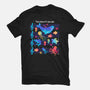 The Sound Of The Sea-Youth-Basic-Tee-NemiMakeit