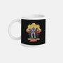 Wasteland Story-None-Mug-Drinkware-rmatix