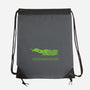 The Verse Trail-None-Drawstring-Bag-kg07