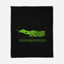 The Verse Trail-None-Fleece-Blanket-kg07