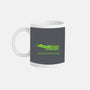 The Verse Trail-None-Mug-Drinkware-kg07