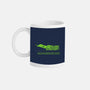 The Verse Trail-None-Mug-Drinkware-kg07