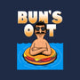 Bun's Out-Mens-Heavyweight-Tee-Boggs Nicolas