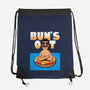 Bun's Out-None-Drawstring-Bag-Boggs Nicolas