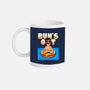 Bun's Out-None-Mug-Drinkware-Boggs Nicolas