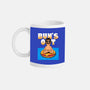 Bun's Out-None-Mug-Drinkware-Boggs Nicolas