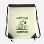 Tastes Like Summer-None-Drawstring-Bag-kg07