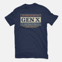 Rated Gen X-Mens-Premium-Tee-kg07
