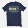 Rated Gen X-Mens-Basic-Tee-kg07