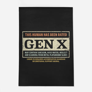 Rated Gen X-None-Indoor-Rug-kg07
