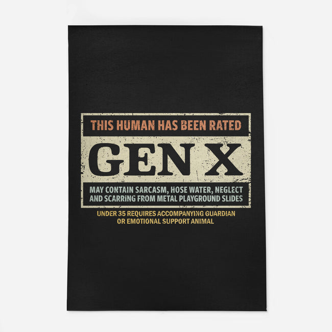 Rated Gen X-None-Outdoor-Rug-kg07