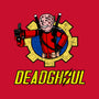 Deadghoul-None-Mug-Drinkware-sillyindustries