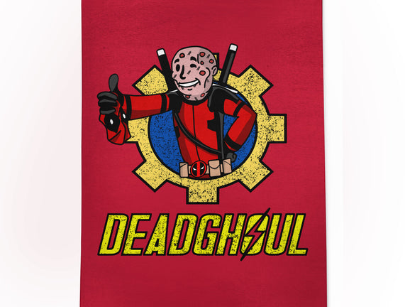 Deadghoul