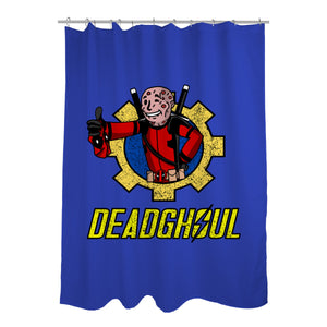 Deadghoul