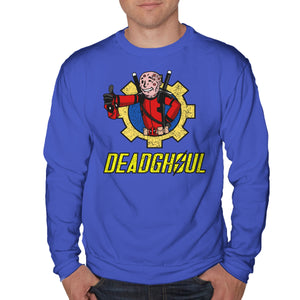Deadghoul