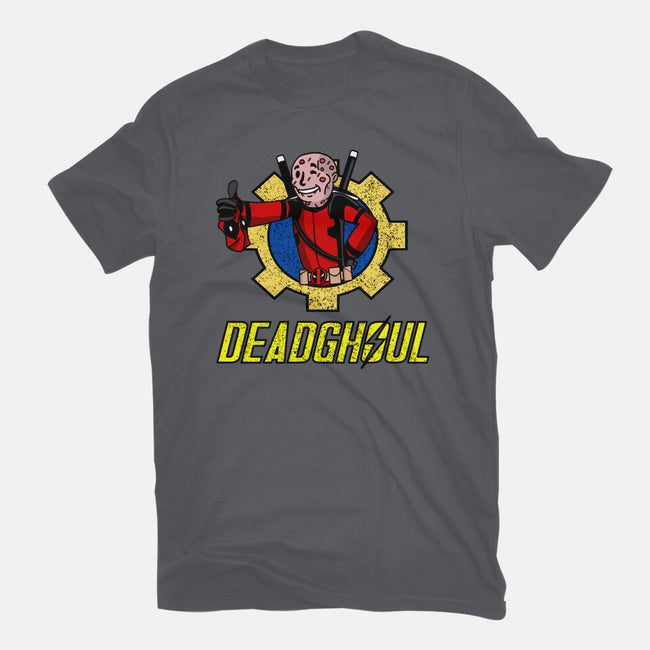 Deadghoul-Mens-Heavyweight-Tee-sillyindustries