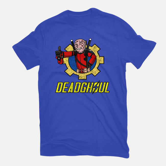 Deadghoul-Mens-Heavyweight-Tee-sillyindustries