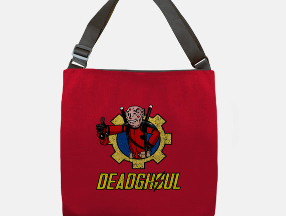 Deadghoul