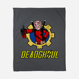 Deadghoul-None-Fleece-Blanket-sillyindustries