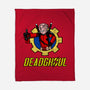 Deadghoul-None-Fleece-Blanket-sillyindustries