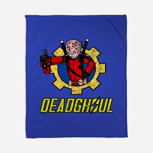 Deadghoul-None-Fleece-Blanket-sillyindustries