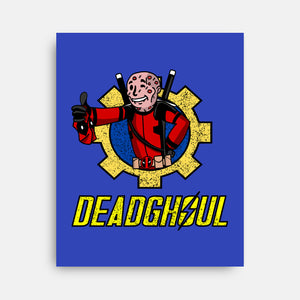 Deadghoul-None-Stretched-Canvas-sillyindustries