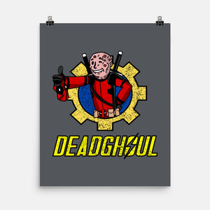 Deadghoul-None-Matte-Poster-sillyindustries