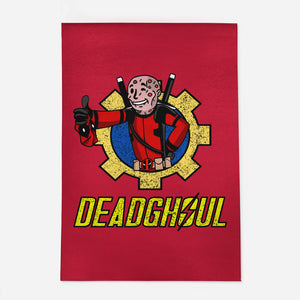 Deadghoul-None-Indoor-Rug-sillyindustries