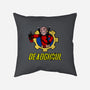 Deadghoul-None-Removable Cover-Throw Pillow-sillyindustries