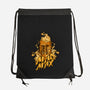 Mad-None-Drawstring-Bag-demonigote