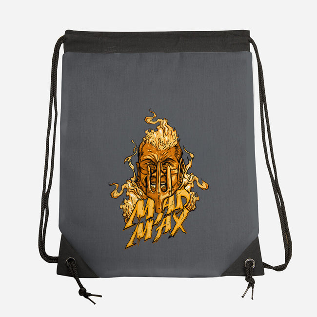 Mad-None-Drawstring-Bag-demonigote