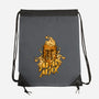 Mad-None-Drawstring-Bag-demonigote