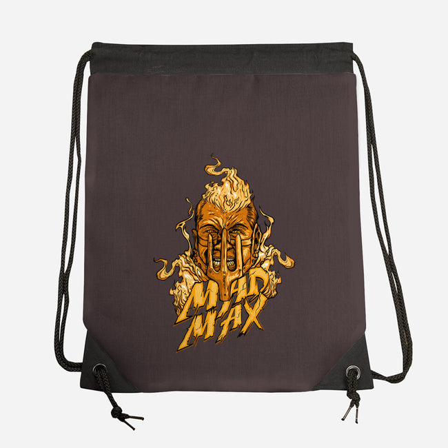 Mad-None-Drawstring-Bag-demonigote